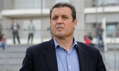 Επιστροφή στη δράση για Μίχο