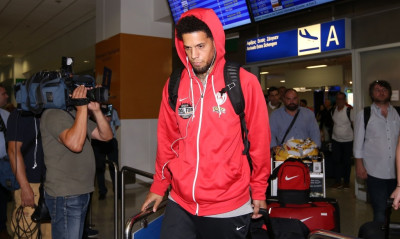 Αυτό θέλει ο Χάκετ