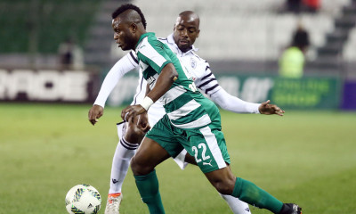 «Βόμβες» Γουακάσο: «Φεύγω από τον Παναθηναϊκό»!