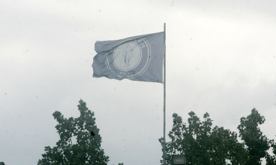 Επιτροπή Δικαίωσης Ηρακλή: «Δεν ζητάμε χάρη αλλά να τηρηθεί η νομιμότητα»