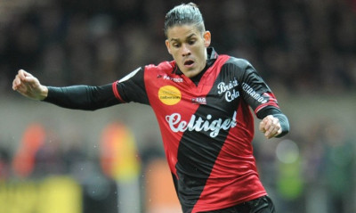 ΠΑΟΚ: Υπέγραψε ο Λεβέκ