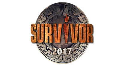 Survivor: Ατομικό το παιχνίδι-Τι θα γίνει με Βαλαβάνη-Μισθοφόρο-Τι λέει η ανακοίνωση του ΣΚΑΪ