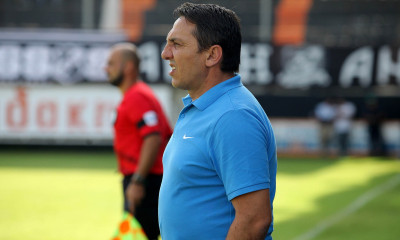 ΟΦΗ: Υπέγραψε ο Παπαδόπουλος