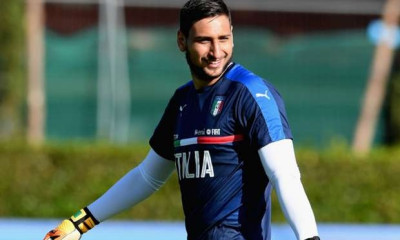 «Απειλούν τη ζωή του Ντοναρούμα»