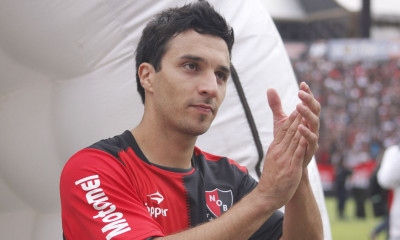 «Πιο κοντά στον Σκόκο η ΑΕΚ»