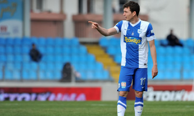 Λαμία: Μια ανάσα από Ακόστα