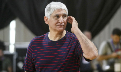 Ο Πρίφτης δεν έχει πληρωθεί ακόμη κύριε Γιαννάκη!