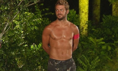 Survivor: Ψάχνουν εκπομπή και για τον Ντάνο!