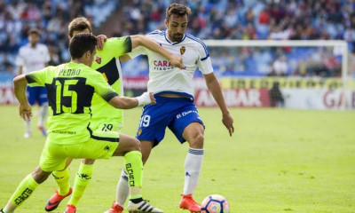 ΑΕΚ: Εξετάζει Ενρίκε για αριστερά