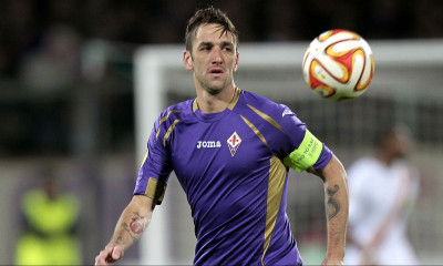 Ολυμπιακός: Εμπόδιο και από Κάλιαρι για Ροντρίγκες