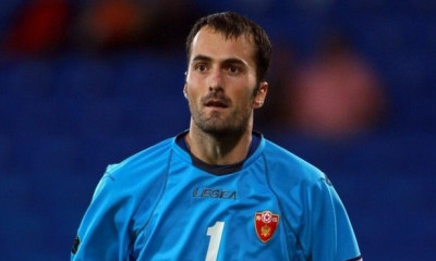 ΑΕΛ: Ένα «βουνό» για τον «άσο»!