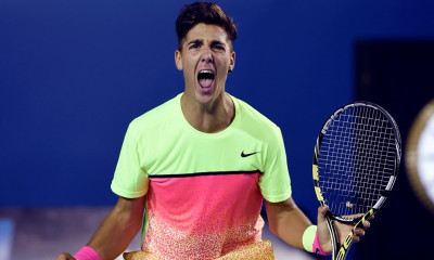 Come back Κοκκινάκη! «Πέταξε» έξω τον Ράονιτς (videos)