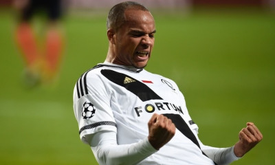 Ολυμπιακός: Δυναμικά για Οφόε και… αντί-Μποκανί