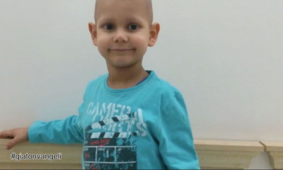 Φιλικό στη Νέα Σμύρνη για τον Βαγγελάκη! (video)