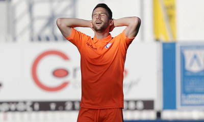 Ηρακλής: Τάσεις φυγής από Αργυρόπουλο