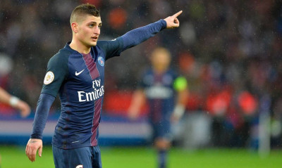 Συμφώνησε με Μπαρτσελόνα ο Βεράτι