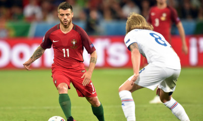 Μίχελ: «Είμαστε σε διαπραγμάτευση με Βιεϊρίνια»