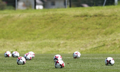 Βρήκε ομάδα ο Μαρινάκης!