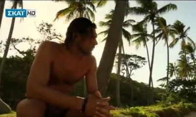 Survivor trailer: Η επόμενη μέρα μετά την αποχώρηση της Σάρας και τα βέλη του Γιάννη Σπαλιάρα