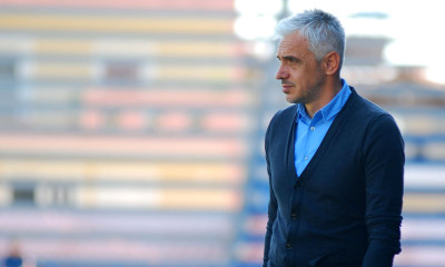 Βέροια: Καρέ με… Χαραλαμπίδη!