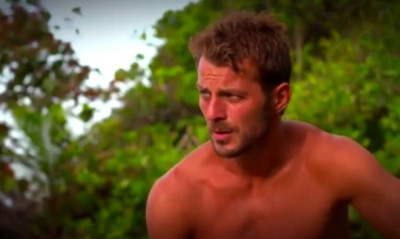 Ο Ντάνος και οι άλλοι…