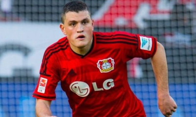 Μετά το συμβόλαιο... Voodoo ο Κυριάκος Παπαδόπουλος