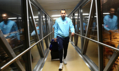 Έβαλε ταρίφα η Μπενφίκα για Μήτρογλου