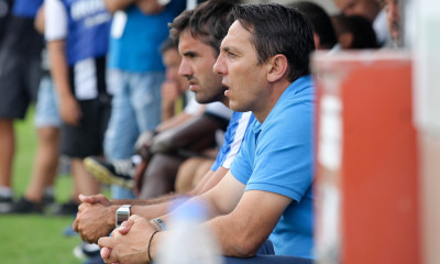 ΟΦΗ: Η λίστα του Παπαδόπουλου έχει και... Ηρακλή