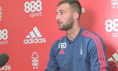 Και τελικά, Βέλλιος…