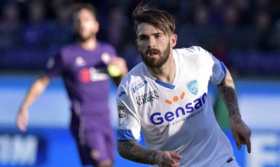 ΑΕΚ: Στην τελική… ευθεία για Λιβάγια