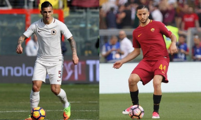 Ζενίτ: Ανακοινώνει Μανωλά, πρόταση και για Παρέδες