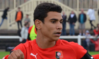 ΠΑΟΚ: Όλη η αλήθεια για τον Αντρέ