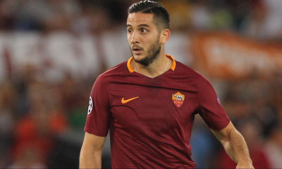 Στη Ζενίτ με μυθικό ποσό ο Μανωλάς!