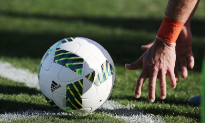 «Μακριά από αυτό το πρωτάθλημα!»