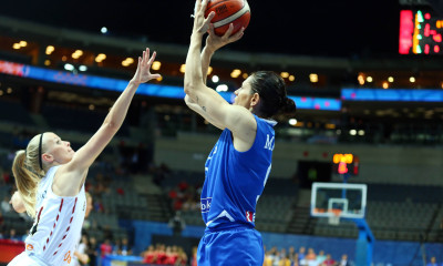 Μάλτση: «Ψηλά το κεφάλι»