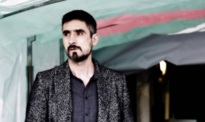 Παναθηναϊκός: Έτσι παραιτήθηκε ο Λυμπερόπουλος