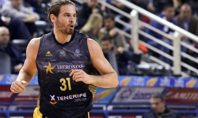 Έκλεισε Μπόγρη ο Ολυμπιακός