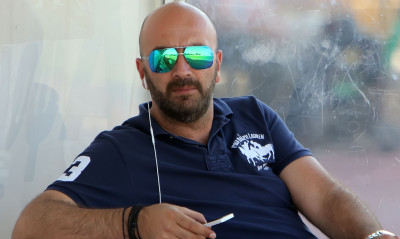 Άρης: Τα είπανε… τα συμφωνήσανε!