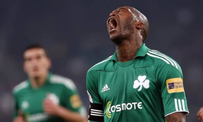 Σισέ: «Πάρτε με πίσω»