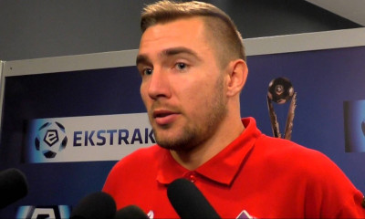 Ξάνθη: Επίσημα Γέντρισεκ για την επίθεση