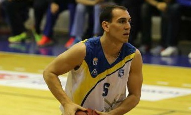 «Μπαμ» με Μιλόσεβιτς το Περιστέρι!