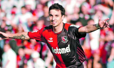 ΑΕΚ: «Πρόταση μόνο η Ιντεπεντιέντε για Σκόκο»