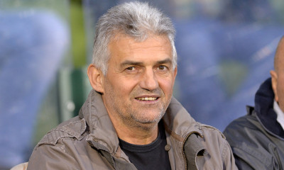 Λεβαδειακός: Σενάριο για Τσιώλη!