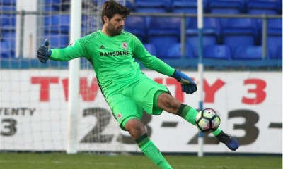 Μαζί Μίντλεσμπρο και Κωνσταντόπουλος