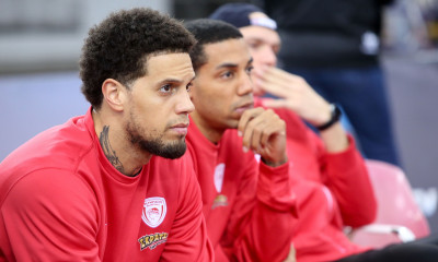 Μιλάει με Μπάμπεργκ και Μπάγερν ο Χάκετ