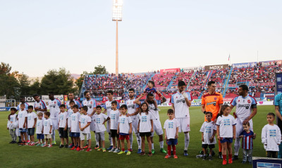Πανιώνιος: H έκπληξη για τον Βαγγελάκη! (photo)