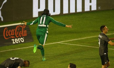 Αυτή είναι η αλήθεια για Λέτο και ΑΕΚ!