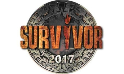 Survivor: Αυτός είναι ο παίκτης που δεν έχει βγει ποτέ υποψήφιος προς αποχώρηση