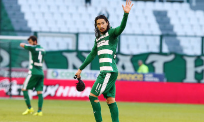 ΑΕΚ: Απίστευτο… σενάριο για Λέτο!