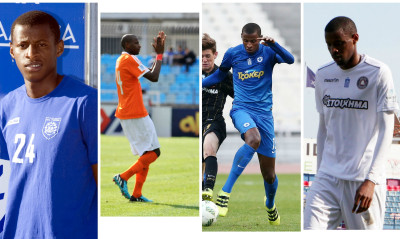 Το «φαινόμενο» Κεϊτά εγκαταλείπει την Ελλάδα!